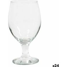 Ølglas Misket