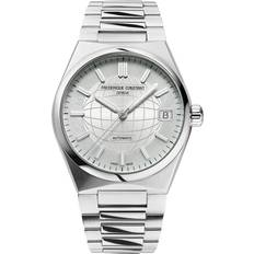 Frederique Constant FC-303MPW2NH6B 34 mm Analog Automatisk Safirglas