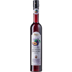 Beer & Spirits Prinz Prinz Alt. Wiener Zwetschken Likör 16% vol