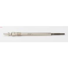 Alfa Romeo Vehicle Parts Denso DG-629 Glow Plug DG629