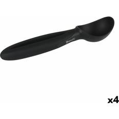 Percutti Ice cream Spoon Fórmula