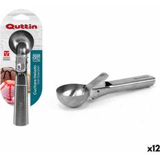 Quttin cream Spoon 62955