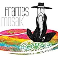 Frames: Mosaik (CD)