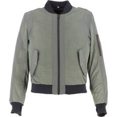 Helstons ELIS AIR TEXTILE JACKET