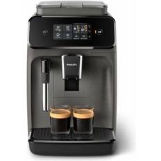 Kaffeemaschinen Philips Superautomatische kaffeemaschine ep1224/00 1500