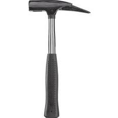 Kwb Lægtehammer 600 g 1 stk