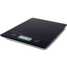 Sabichi Digital 5kg Kitchen Scales