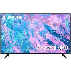Samsung UE43CU7170U 43 4K UHD Speaker