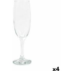 LAV Empire Champagne 6 6stk
