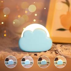 Cloud Kids Baby