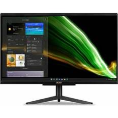 Portatili Acer All in One Aspire C24-1600