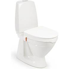 Etac Badezimmerzubehör Etac Toilettensitzerhöhung, MyLoo 10cm