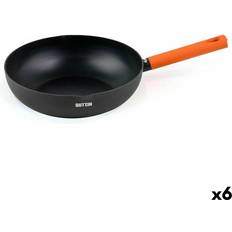 Cookware Quttin Pande Gastro