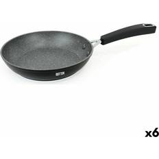 Grand Chef 3