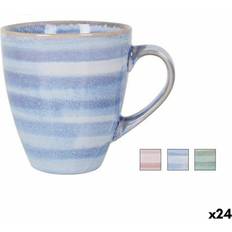 La Mediterránea Cocolo 550 Mug