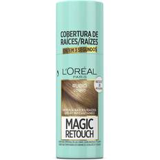 L'Oréal Paris Magic Retouch #4-Rubio Spray 75 ml 75ml