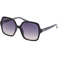 Guess Solbriller Guess GU7921-H 01B