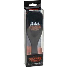 Stranger Things Hairbrush hiusharja 1 kpl