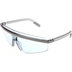 Kenzo KZ 40002I 20V 99 Gråa