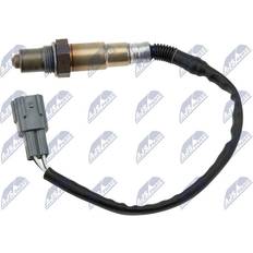 Oxygen Sensor For Citroen C1 05