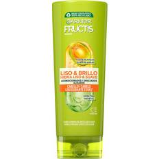 Garnier Fructis Liso Brillo 250ml