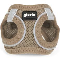 Harness 24,5-26