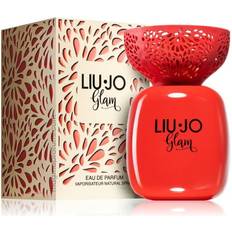 Liu Jo Glam Eau de Parfum 30 ml