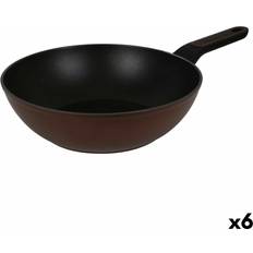 Cookware Quttin Sahara Toughened aluminium