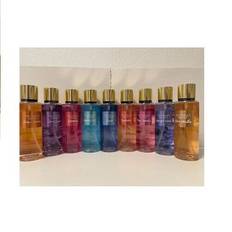 Victoria's Secret body mist körperspray 250ml