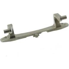 Beko Fridge Freezer Compartment Door Handle 4244570100