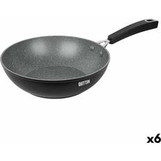 Wok Pand Grand Chef 3 mm