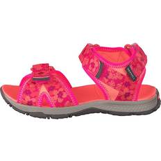 Merrell Lasten Kengät Merrell Surf Strap 2.0 Sandals - Pink/Coral