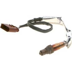 Bosch 0 258 006 213 Lambdasonde