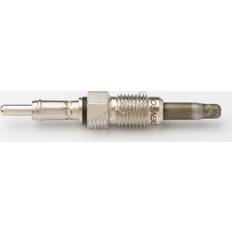 Volkswagen Ignition Parts Denso DG-628 Glow Plug