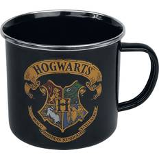 Harry Potter Koppen Harry Potter Kop Hogwarts Zwart