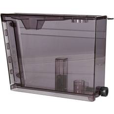 De'Longhi Ecam Elite Water Tank Eletta 7313235361
