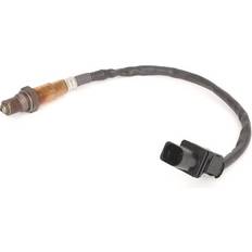 Bosch Lambda Sensor LS44027
