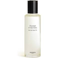 Hermès Voyage d'Hermès EdT Påfyllningsbar 200 ml 200ml
