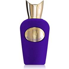 Accento Viola EdP