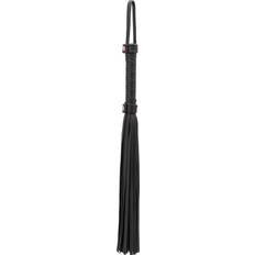 NS Novelties Whips & Clamps NS Novelties Bondage Couture Flogger