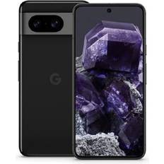 Google 5G Mobile Phones on sale Google Pixel 8 Obsidian