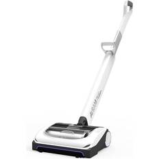 Jayogla Gtech AirRAM Platinum