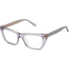 Nina Ricci VNR363 0L83