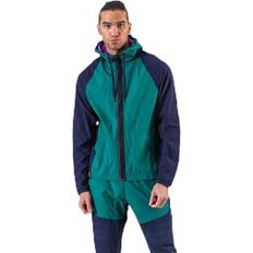 Nike Herre Ytterklær Nike Flex NSP Jacket - Green