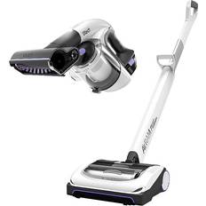 Gtech Airram