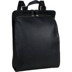 Voi Betty Backpack - Black