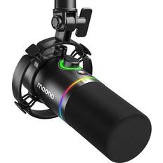 PD200X