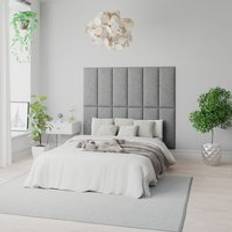 Dunelm Aspire Easymount Wall