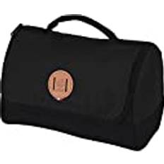 Donna Beauty Case Lafuma Borsa Ruck Wash Bag 4.5L