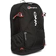 Berghaus Unisex Twenty4Seven Plus Rucksack 25 Liter, komfortable Passform, robustes Design, Rucksack für Männer und Frauen